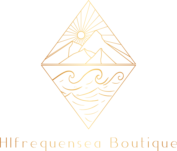 HIfrequensea Boutique