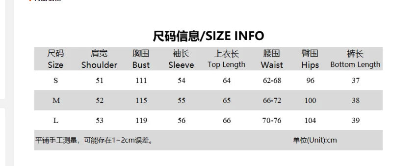 H6c88f3f1364047a99bba7f6c85c62851Q.png