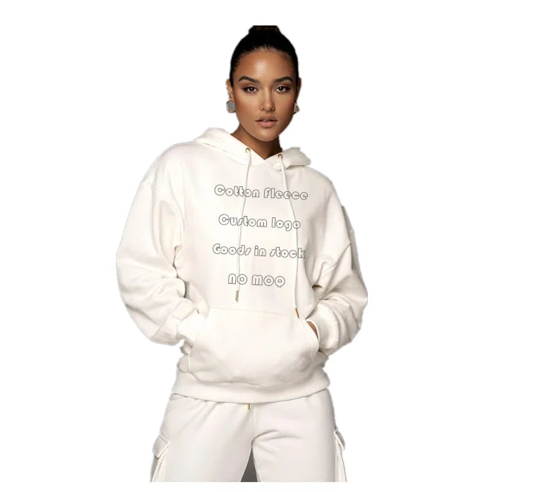 Hf25977d2e08a4887b20e27abb4e6458an.png